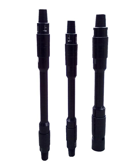信陽寧夏區(qū)螺桿鉆具整機(jī)試驗(yàn)臺(tái)公司在哪里廠家貨源