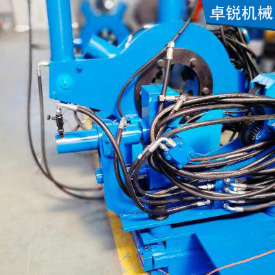 嘉峪關(guān)萬寧螺桿鉆具整機(jī)試驗臺找哪家質(zhì)量過關(guān)
