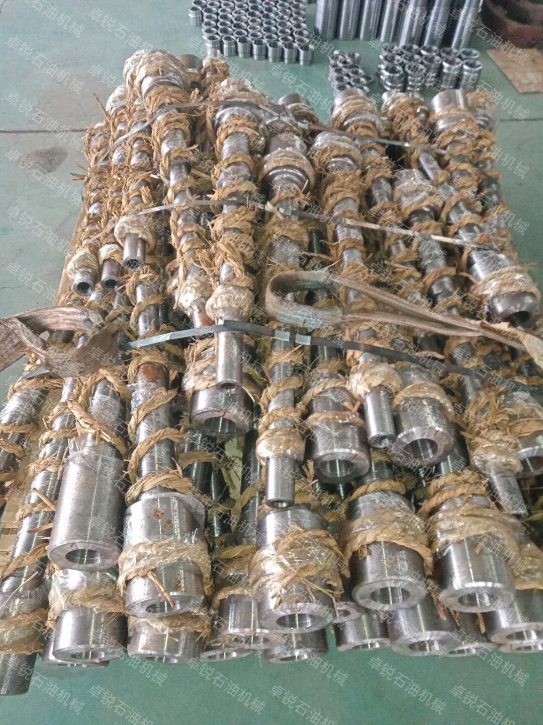 成都萬寧等壁厚螺旋鉆具公司在哪里